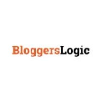 BloggersLogic