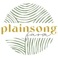 Plainsong Farm