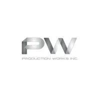 Production Works Inc.