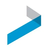 First Service Residential