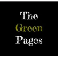 The Green Pages GWH