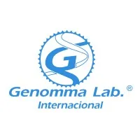 Genomma Lab