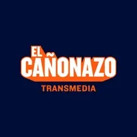 El Cañonazo Transmedia