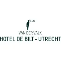 Van der Valk Hotel De Bilt - Utrecht