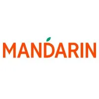 Agência Mandarin