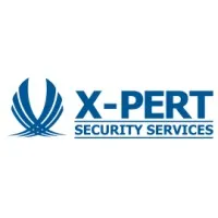 X-Pert Security Services