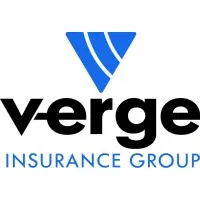 The Verge Insurance Group