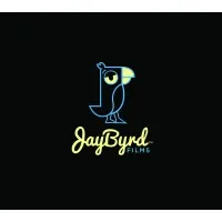 JayByrd Films