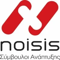 Noisis Development Consultant S.A.