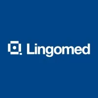 Lingomed