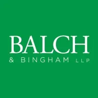 Balch & Bingham LLP