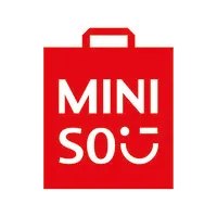 MINISO Portugal
