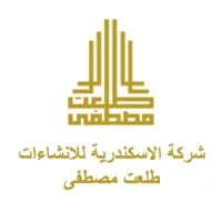 Alexandria Construction Company