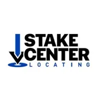 Stake Center Locating (Subsiderary of S&N Communications)