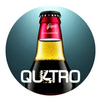 Quatro Distribuição