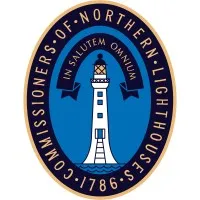 Northern Lighthouse Board