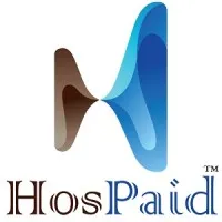 Hospaid Lifestyle, LLP