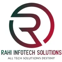 Rahi Infotech