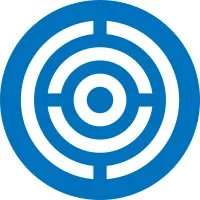 xIoTz Private Limited