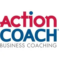 ActionCOACH DACH