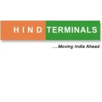 Hind Terminals Pvt Ltd