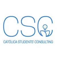 Católica Students' Consulting