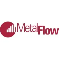 Metal Flow Corporation