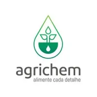 Agrichem do Brasil Ltda
