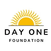 Day One Foundation