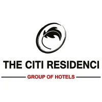 The Citi Residenci Group of Hotels