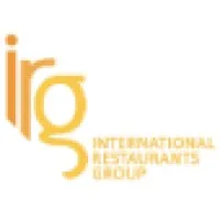 International Restaurants Group