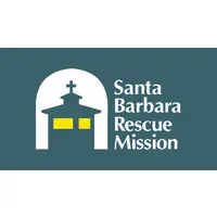 Santa Barbara Rescue Mission