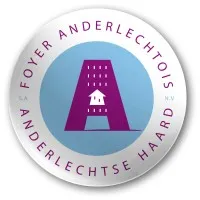 Foyer Anderlechtois