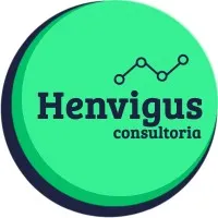Henvigus