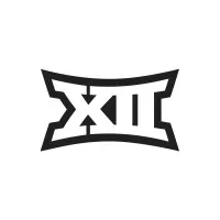 Big 12 Conference