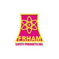Frham Safety Products Inc.