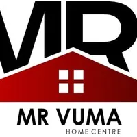 vuma furniture