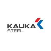 Kalika Steel