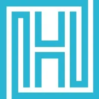 Houweling en Partners