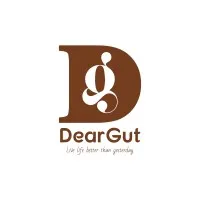 DearGut