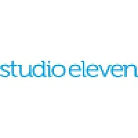 Studio Eleven Ltd