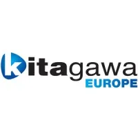 Kitagawa Europe Ltd.