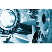 JD Norman Industries, Inc.