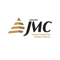 JMC - Investimentos Imobiliários, Lda.