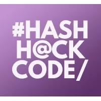HashHackCode