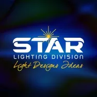 Star Lighting Division