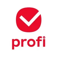 Profi