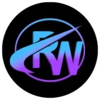 Ryan Wien Freelancer