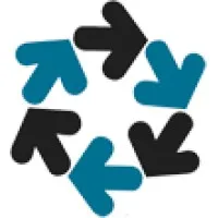 PEGAH Distribution (Delpazir)