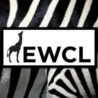 Emerging Wildlife Conservation Leaders
